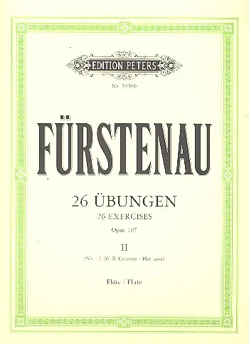 reisser-musik-51453880