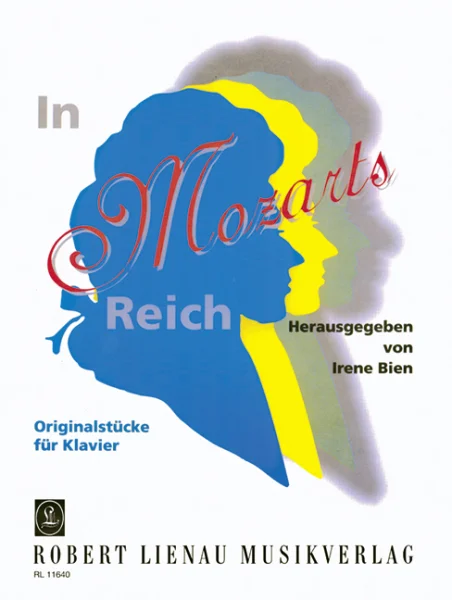 reisser-musik-51454233