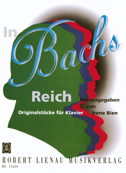 reisser-musik-51454279
