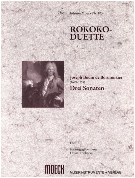 reisser-musik-51454721
