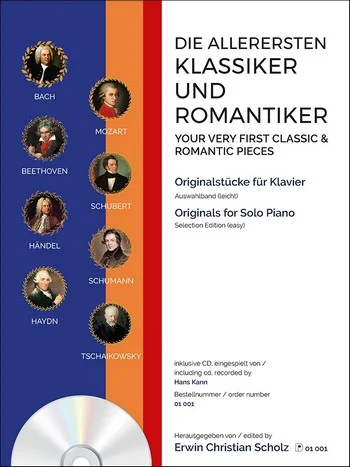 reisser-musik-51455318