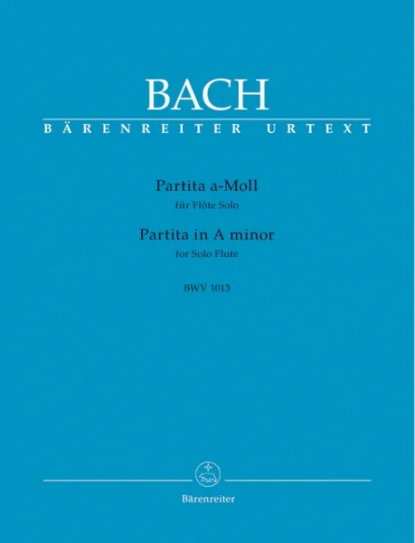 reisser-musik-51456385