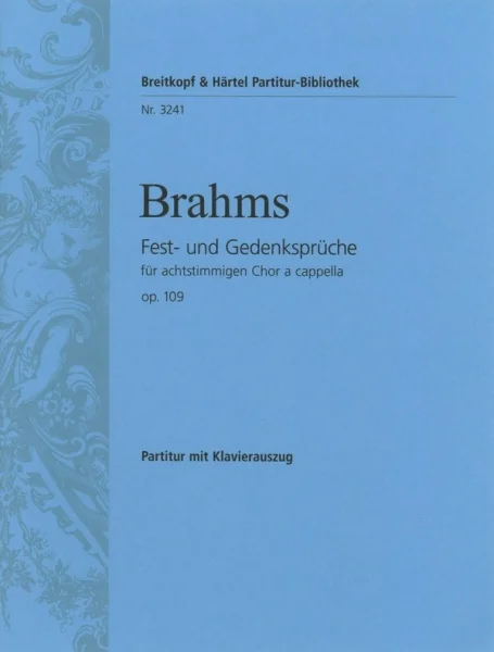 reisser-musik-51457891