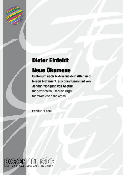 reisser-musik-51458079