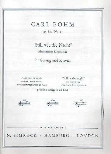 reisser-musik-51458419