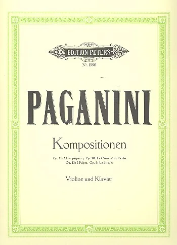 reisser-musik-51458661