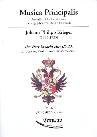 reisser-musik-51458773