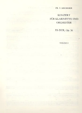 reisser-musik-51458962