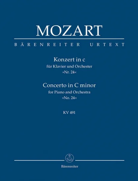 reisser-musik-51459977
