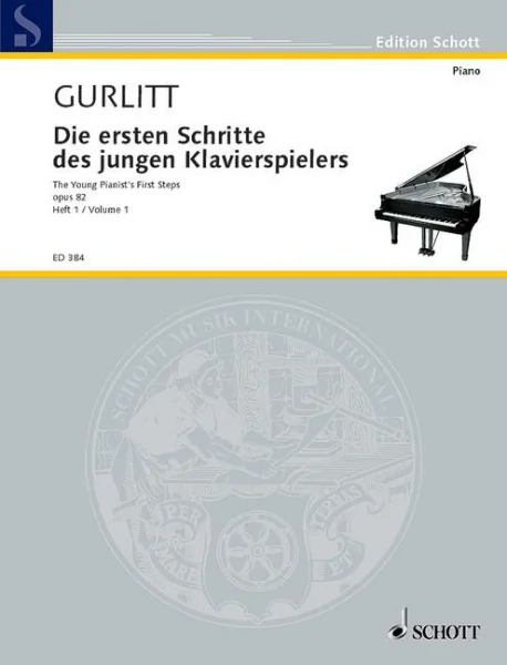 reisser-musik-51460927