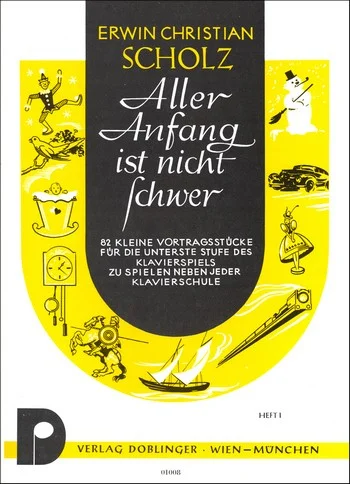 reisser-musik-51461082