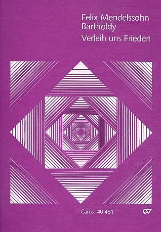 reisser-musik-51461209