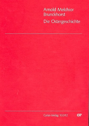 reisser-musik-51461780