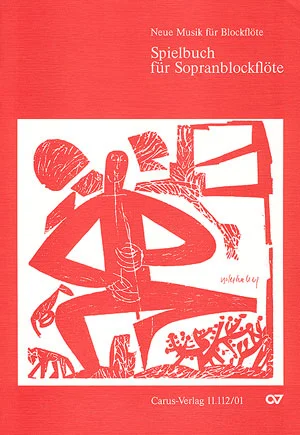 reisser-musik-51461814