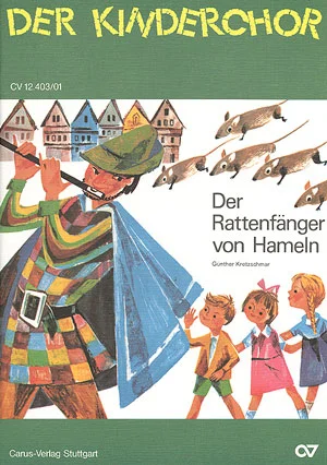 reisser-musik-51461908
