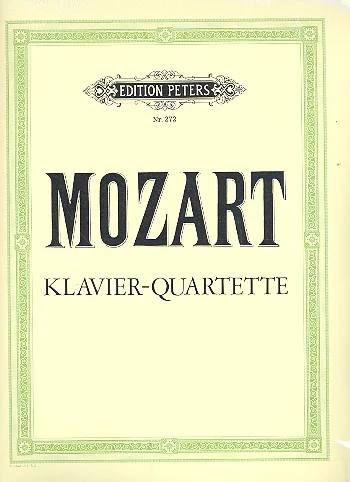 reisser-musik-51462422