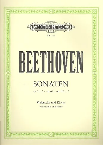 reisser-musik-51462567