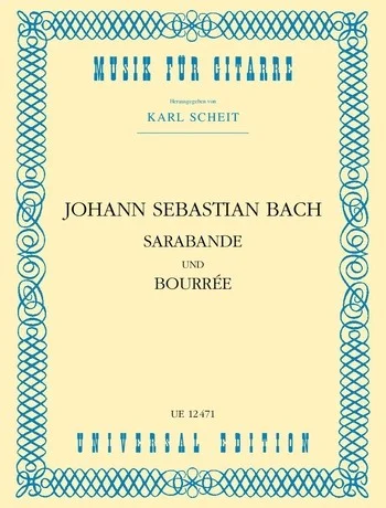reisser-musik-51463463