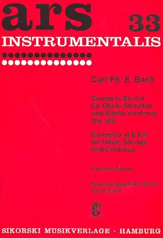 reisser-musik-51463951