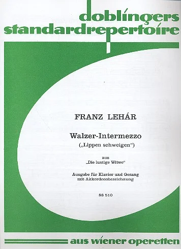 reisser-musik-51465405