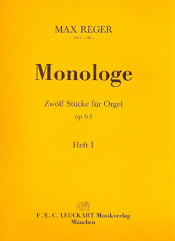 reisser-musik-51466490