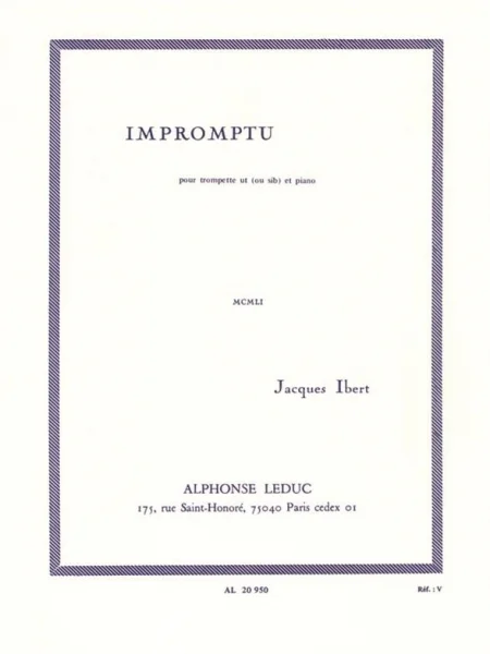 reisser-musik-51468180