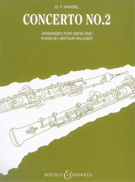 reisser-musik-51469041