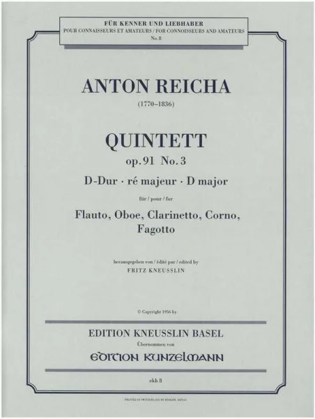 reisser-musik-51469706