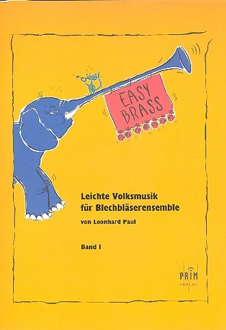 reisser-musik-51471880