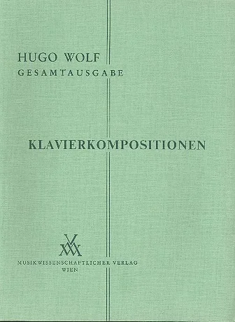 reisser-musik-51472188