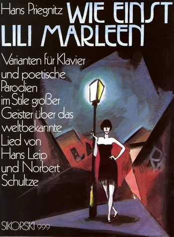 reisser-musik-51472718