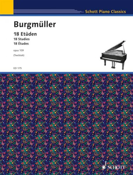 reisser-musik-51474192
