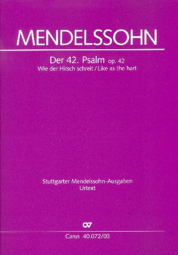 reisser-musik-51474307