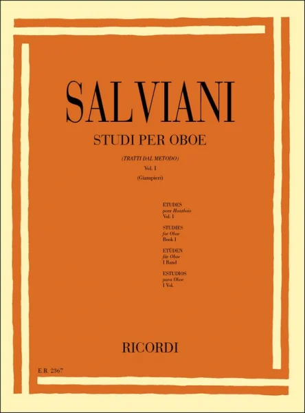 reisser-musik-51474503