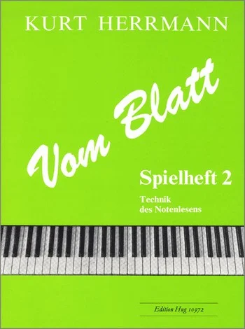 reisser-musik-51474823