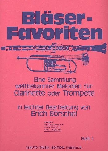 reisser-musik-51474974