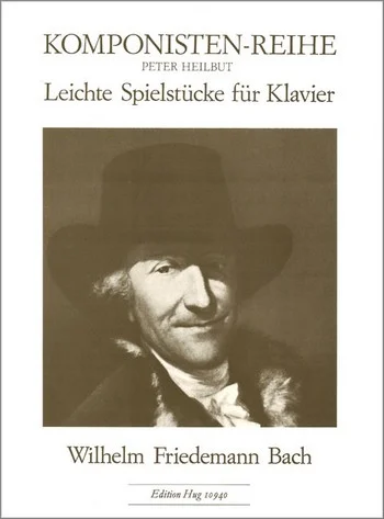 reisser-musik-51475805