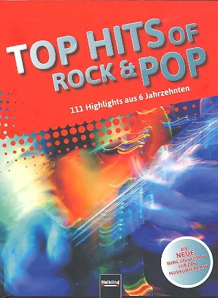 reisser-musik-51476269