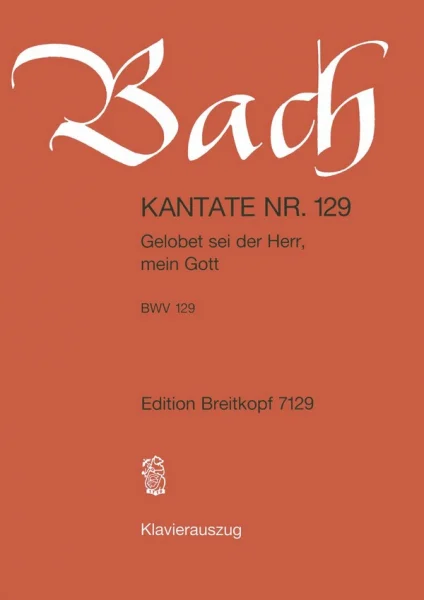 reisser-musik-51477472