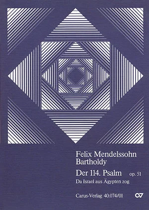 reisser-musik-51478473
