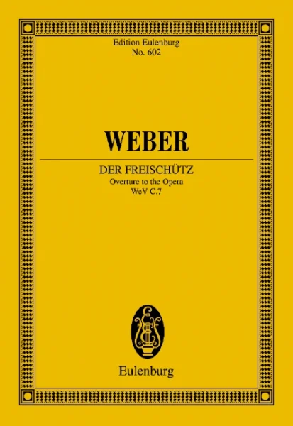 reisser-musik-51478727