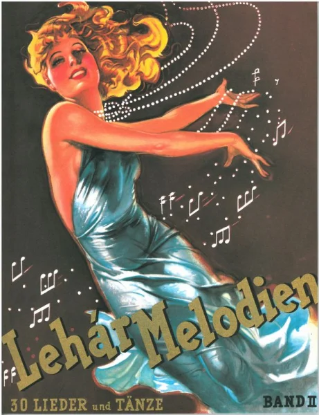 reisser-musik-51479363