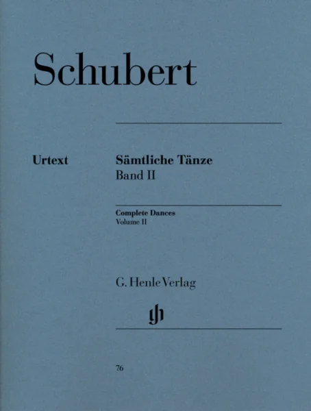 reisser-musik-51479677