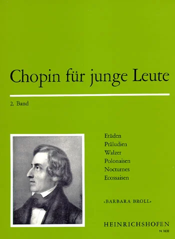 reisser-musik-51479930
