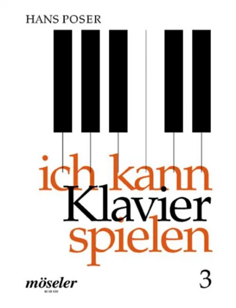 reisser-musik-51480020