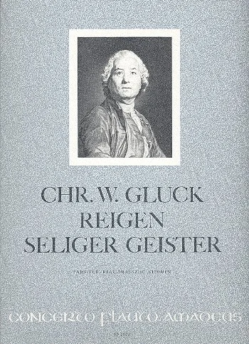 reisser-musik-51482643
