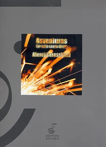 reisser-musik-51484116