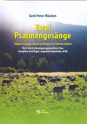 reisser-musik-51484414