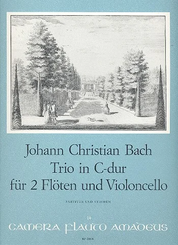 reisser-musik-51485340