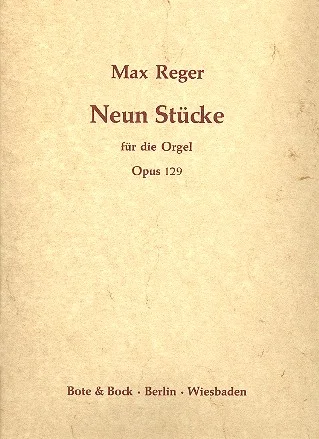 reisser-musik-51485372